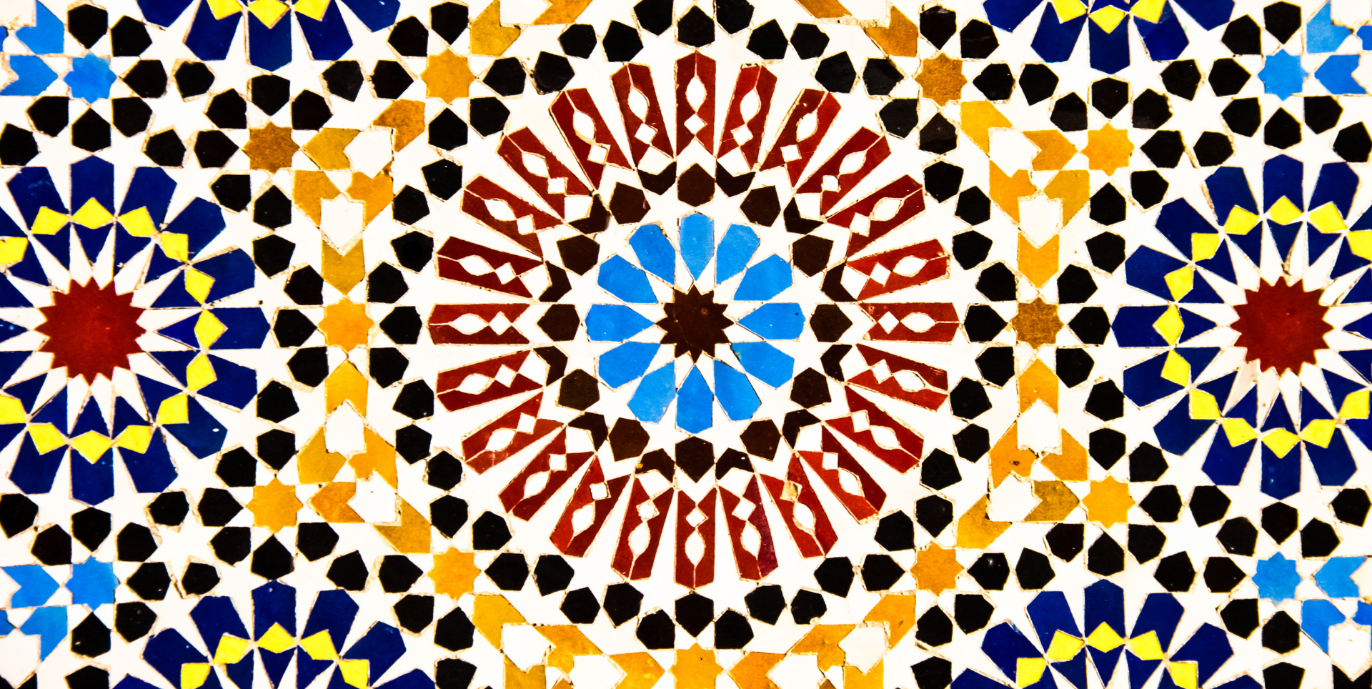 About Image
